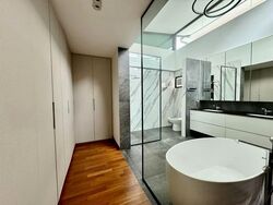 Eng Kong Park (D21), Terrace #568258141